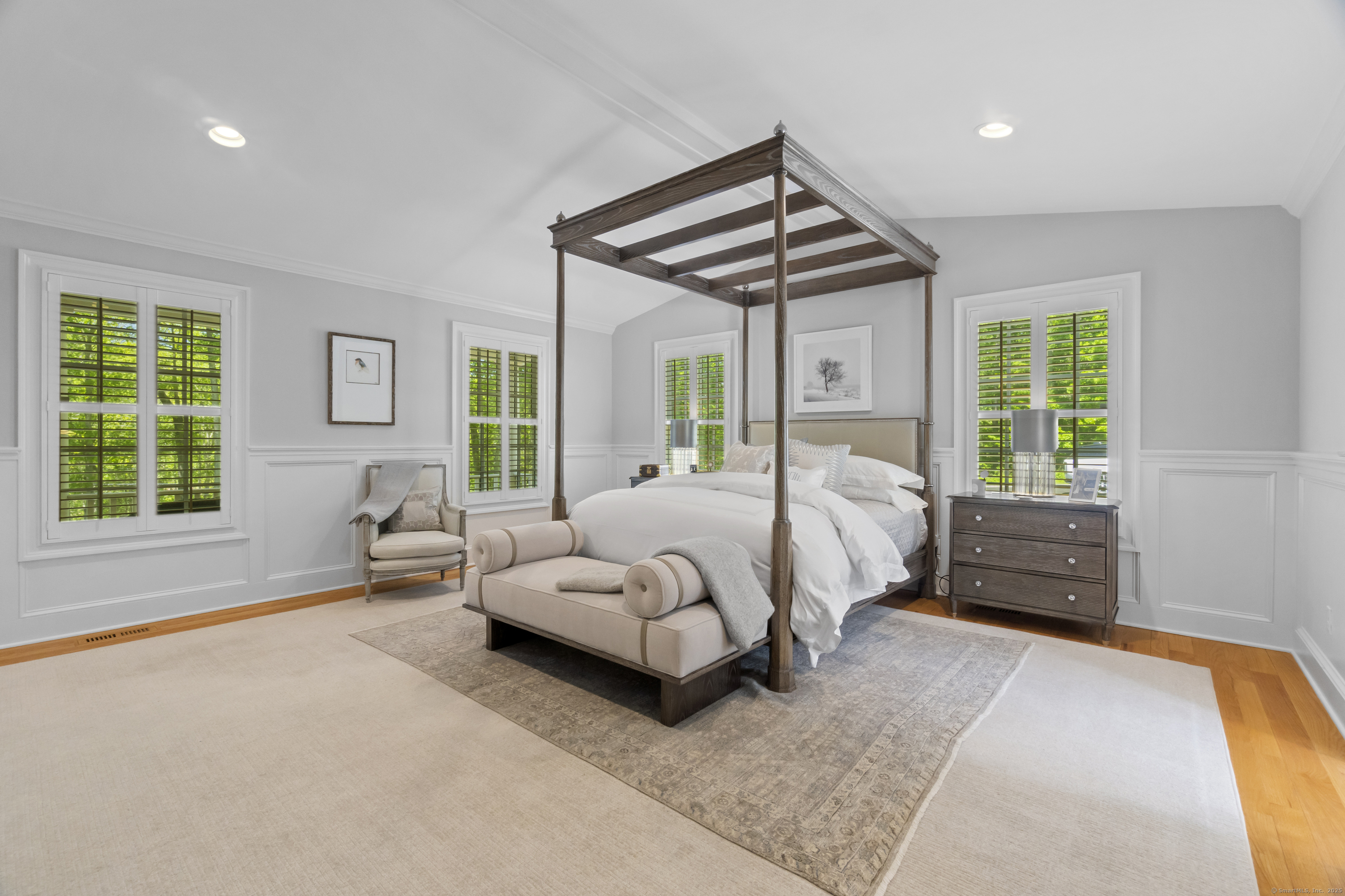 1308 Durham Road, Madison, Connecticut image 14