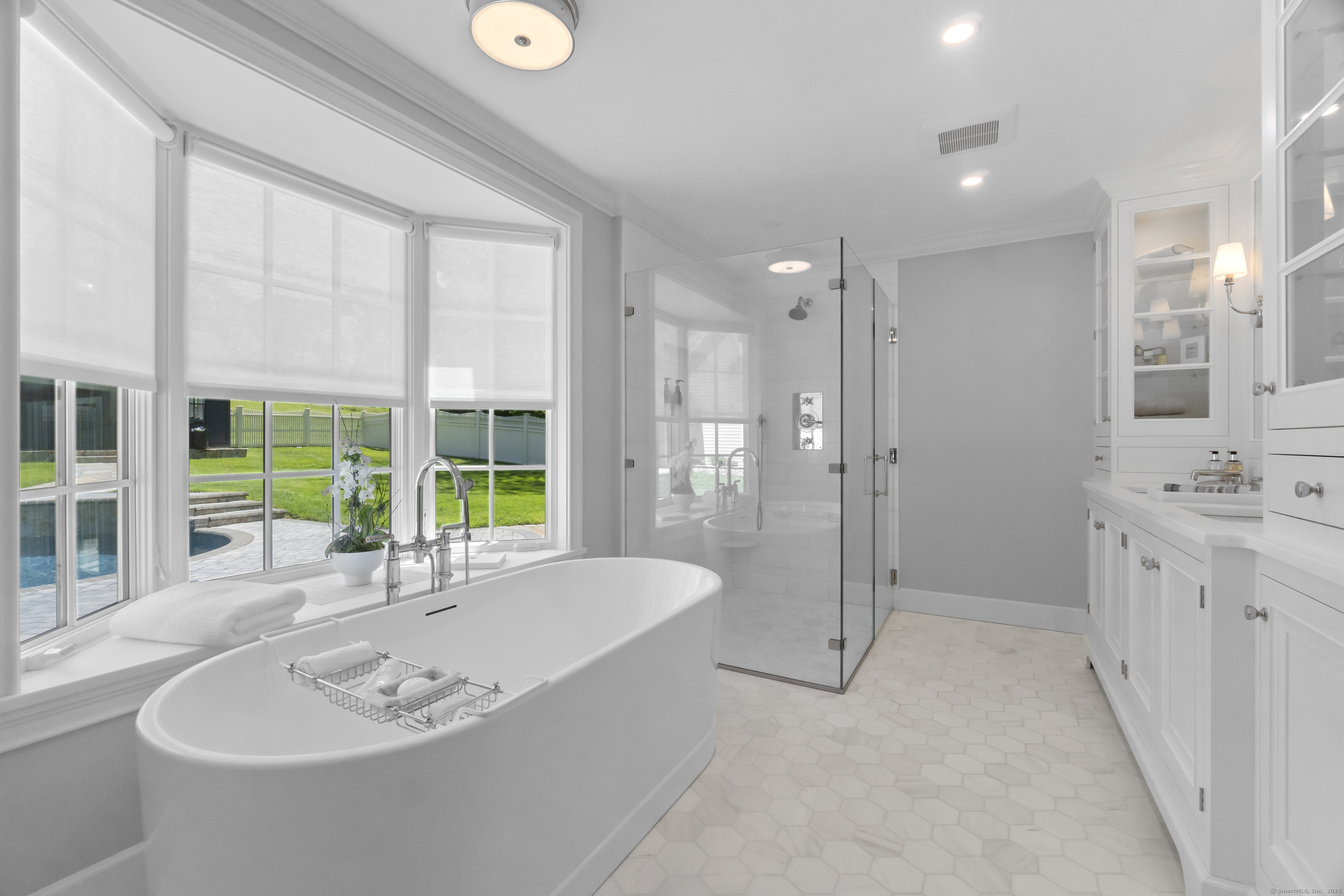1308 Durham Road, Madison, Connecticut image 15