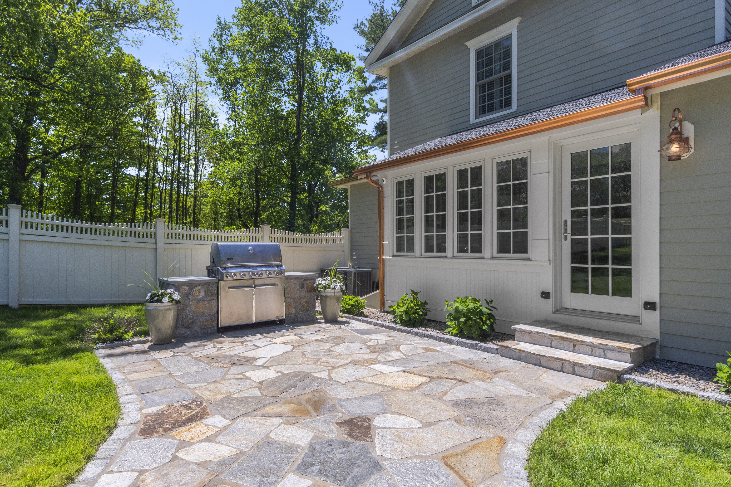 1308 Durham Road, Madison, Connecticut image 39