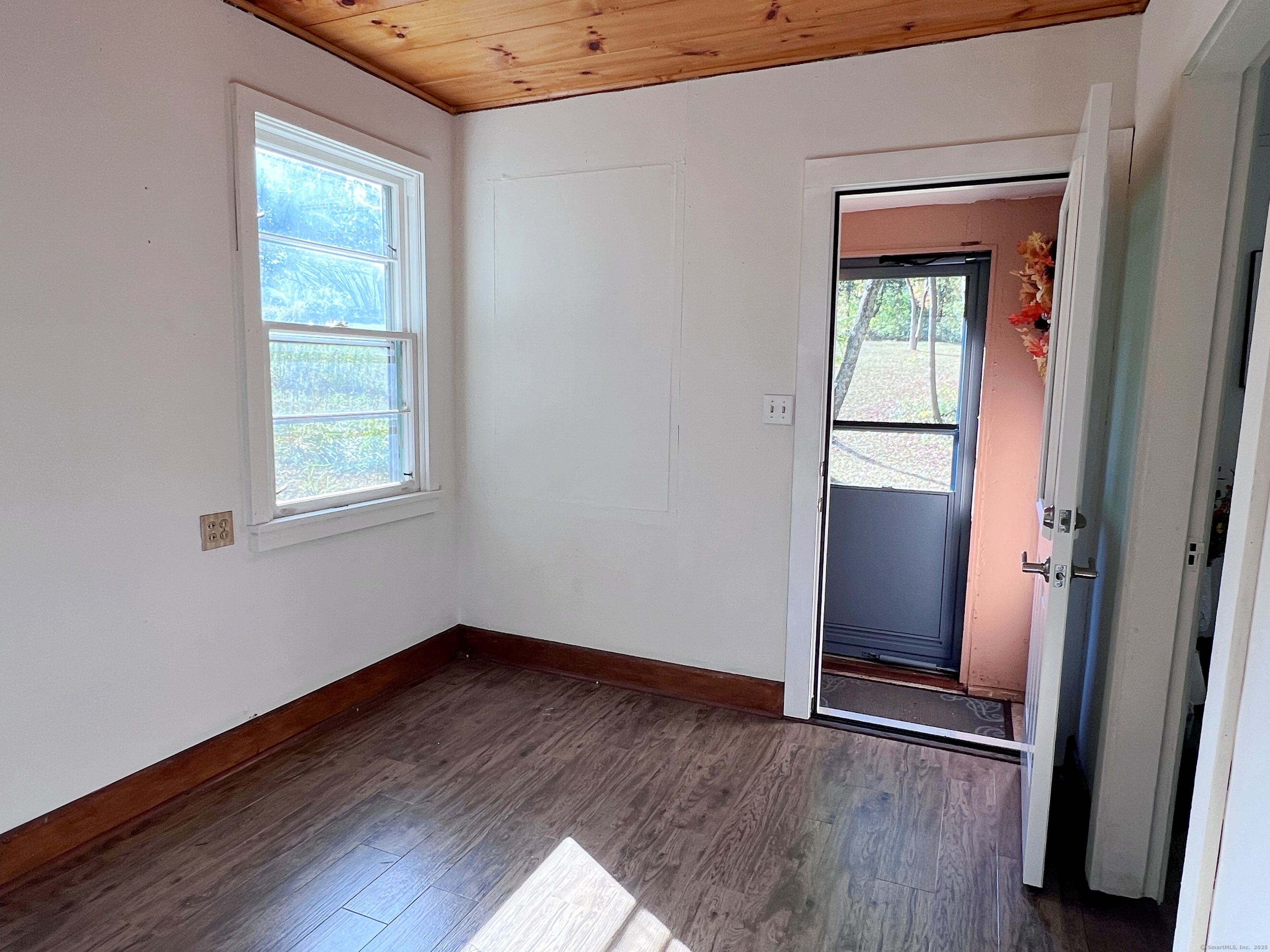 41 Little Punkup Road