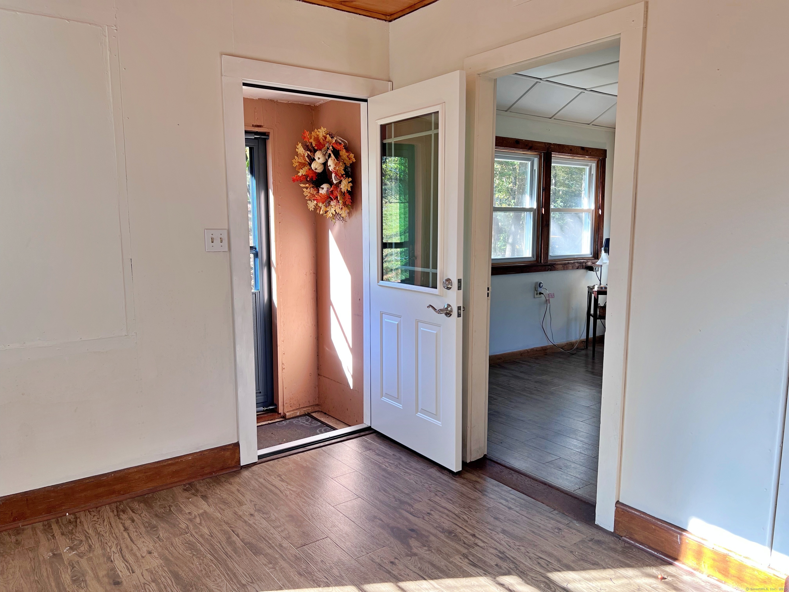 41 Little Punkup Road