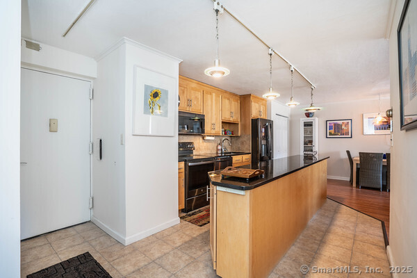 1 Gold Street #APT 2D, Hartford, Connecticut image 7