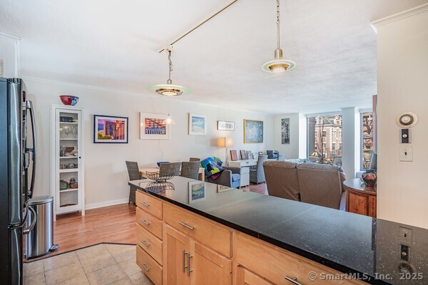 1 Gold Street #APT 2D, Hartford, Connecticut image 8
