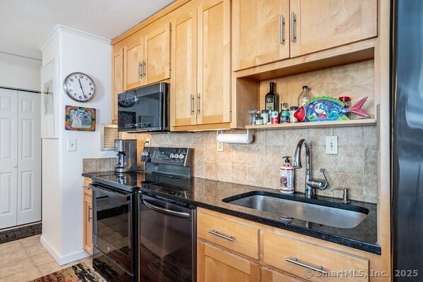 1 Gold Street #APT 2D, Hartford, Connecticut image 2