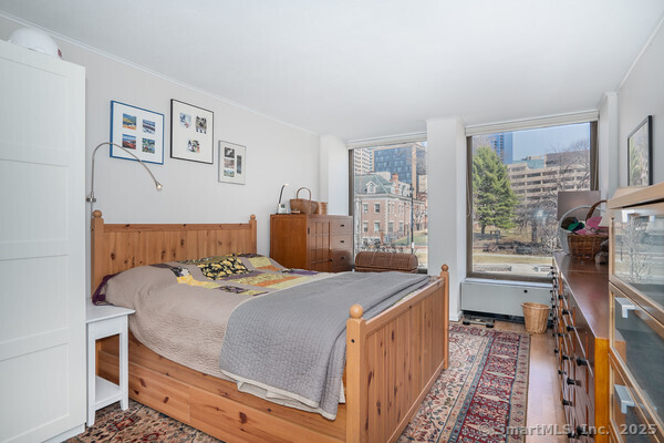 1 Gold Street #APT 2D, Hartford, Connecticut image 16