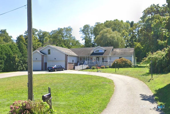 57 SUMMER ST, PORTLAND, CT 06480 - Image 088fcda5281ea3bdfc8aa47c39b1f0c1/3782551010