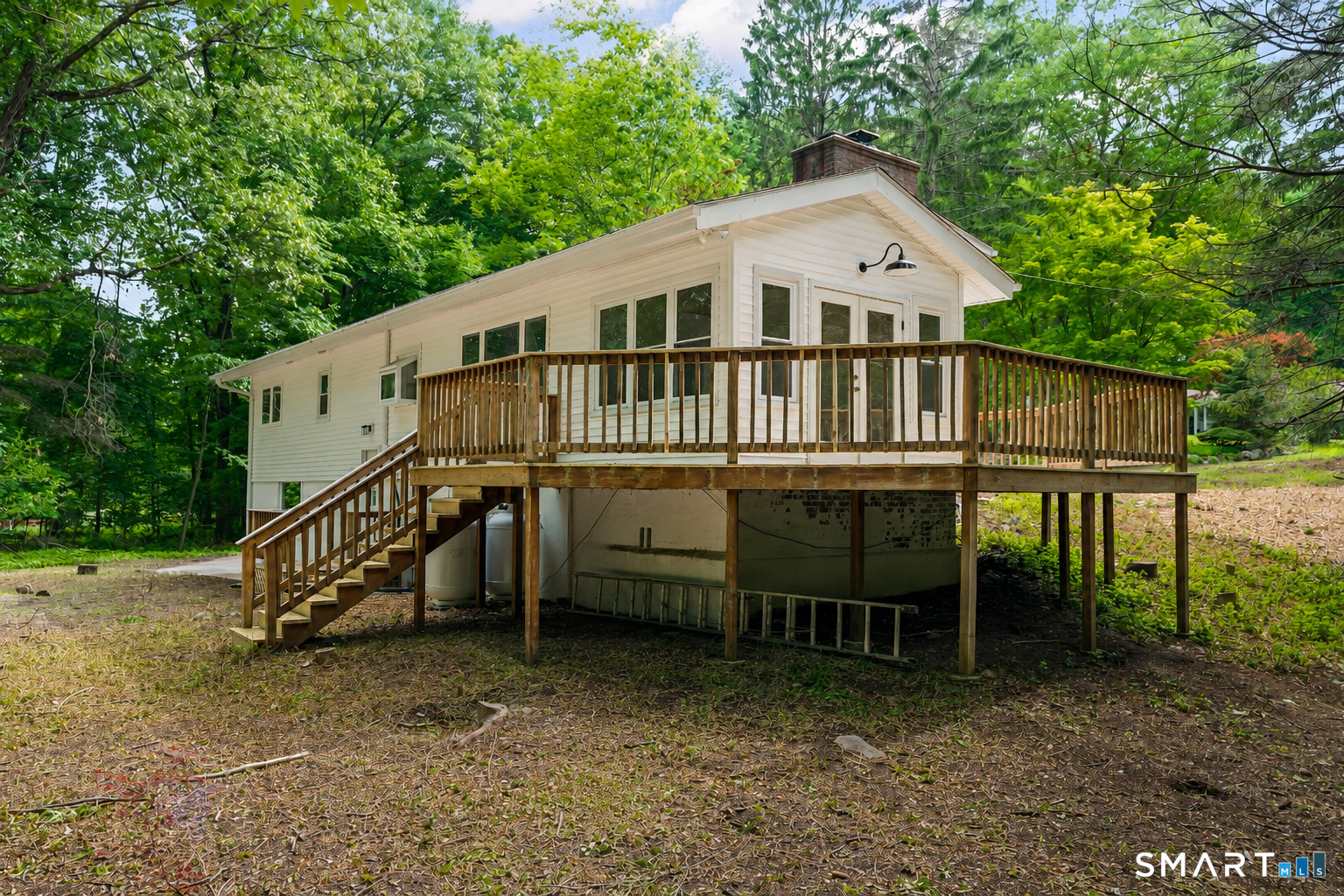 19 Fawn Drive