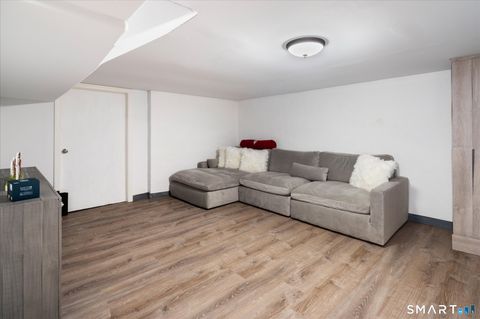 Tiny photo for 10 Turner Road, Stamford, CT 06905 (MLS # 24151825)