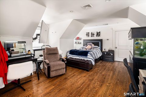 Tiny photo for 10 Turner Road, Stamford, CT 06905 (MLS # 24151825)