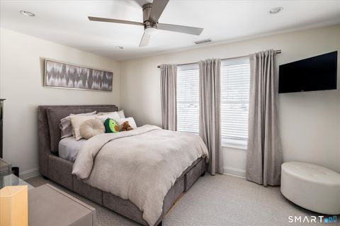 Tiny photo for 10 Turner Road, Stamford, CT 06905 (MLS # 24151825)