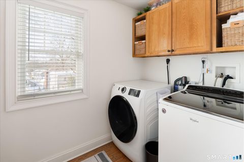 Tiny photo for 10 Turner Road, Stamford, CT 06905 (MLS # 24151825)