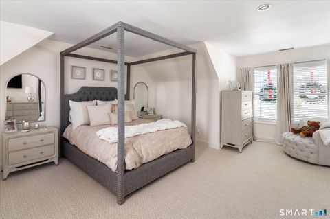 Tiny photo for 10 Turner Road, Stamford, CT 06905 (MLS # 24151825)