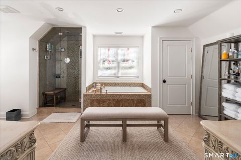 Tiny photo for 10 Turner Road, Stamford, CT 06905 (MLS # 24151825)