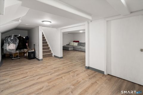 Tiny photo for 10 Turner Road, Stamford, CT 06905 (MLS # 24151825)