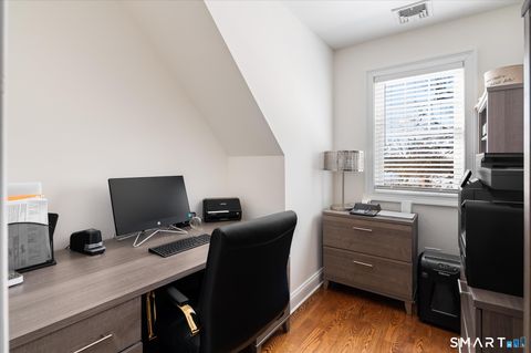 Tiny photo for 10 Turner Road, Stamford, CT 06905 (MLS # 24151825)