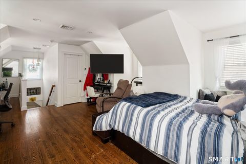 Tiny photo for 10 Turner Road, Stamford, CT 06905 (MLS # 24151825)