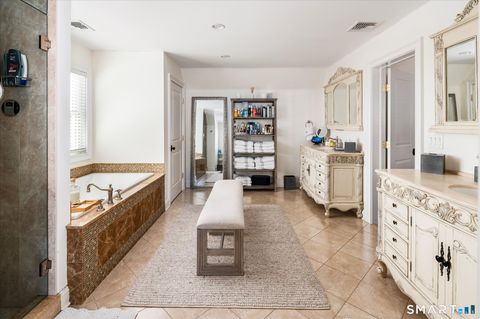 Tiny photo for 10 Turner Road, Stamford, CT 06905 (MLS # 24151825)