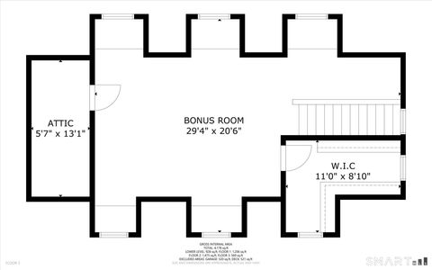 Tiny photo for 10 Turner Road, Stamford, CT 06905 (MLS # 24151825)