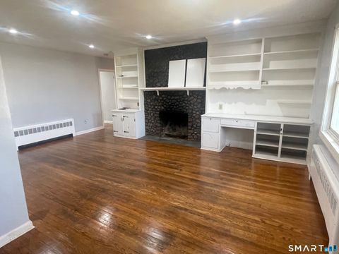 Tiny photo for 521 Mill Street, Southington, CT 06489 (MLS # 24163783)