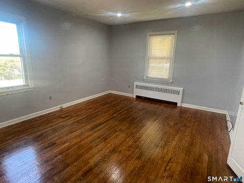 Tiny photo for 521 Mill Street, Southington, CT 06489 (MLS # 24163783)
