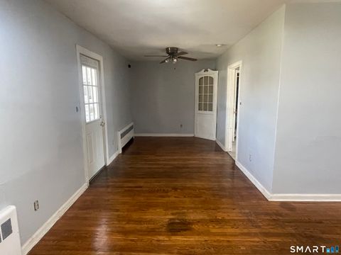 Tiny photo for 521 Mill Street, Southington, CT 06489 (MLS # 24163783)