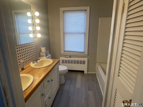 Tiny photo for 521 Mill Street, Southington, CT 06489 (MLS # 24163783)