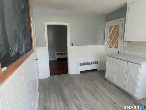 Tiny photo for 521 Mill Street, Southington, CT 06489 (MLS # 24163783)