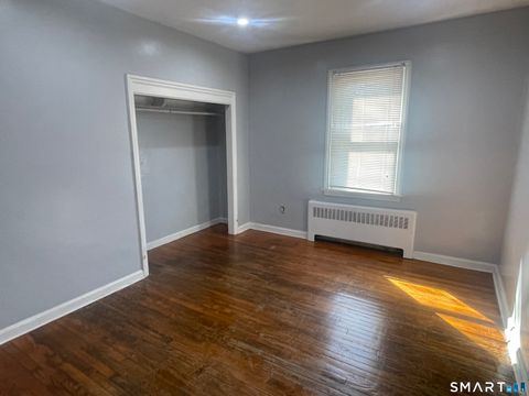 Tiny photo for 521 Mill Street, Southington, CT 06489 (MLS # 24163783)