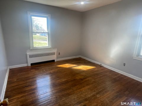 Tiny photo for 521 Mill Street, Southington, CT 06489 (MLS # 24163783)