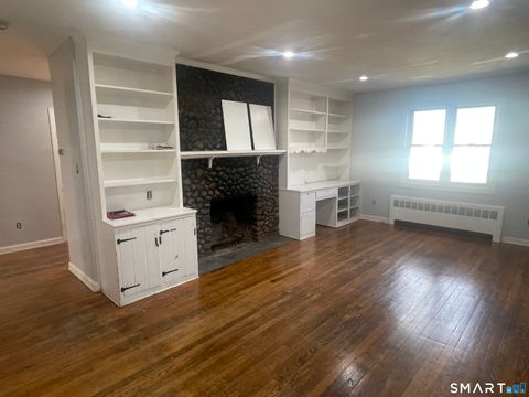 Tiny photo for 521 Mill Street, Southington, CT 06489 (MLS # 24163783)