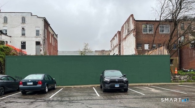 760 Main Street
