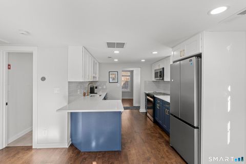 Tiny photo for 25 Whippoorwill Road, Southington, CT 06489 (MLS # 24152243)