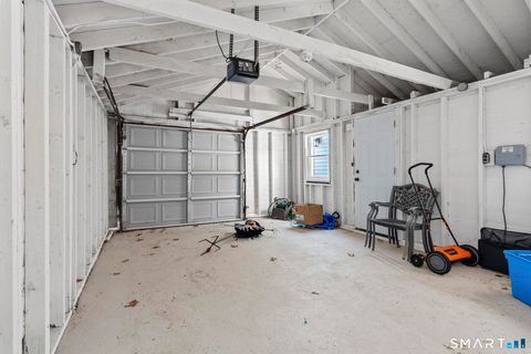 Tiny photo for 25 Whippoorwill Road, Southington, CT 06489 (MLS # 24152243)