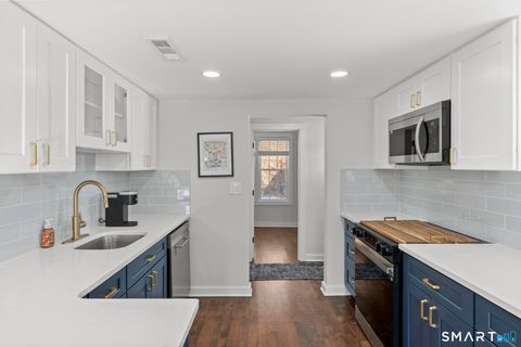 Tiny photo for 25 Whippoorwill Road, Southington, CT 06489 (MLS # 24152243)