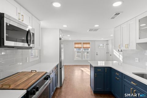 Tiny photo for 25 Whippoorwill Road, Southington, CT 06489 (MLS # 24152243)