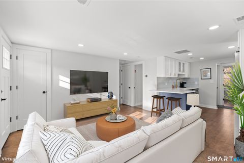 Tiny photo for 25 Whippoorwill Road, Southington, CT 06489 (MLS # 24152243)