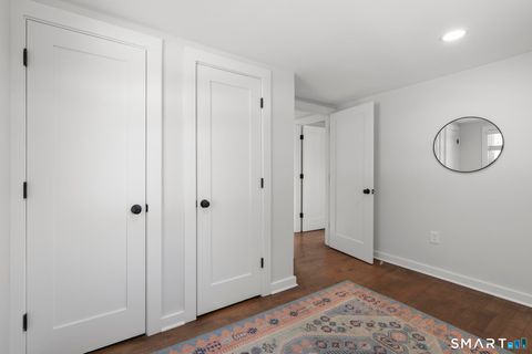 Tiny photo for 25 Whippoorwill Road, Southington, CT 06489 (MLS # 24152243)