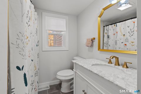 Tiny photo for 25 Whippoorwill Road, Southington, CT 06489 (MLS # 24152243)