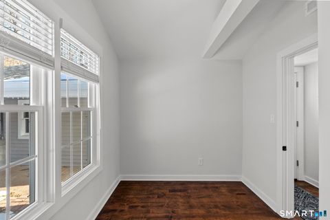 Tiny photo for 25 Whippoorwill Road, Southington, CT 06489 (MLS # 24152243)