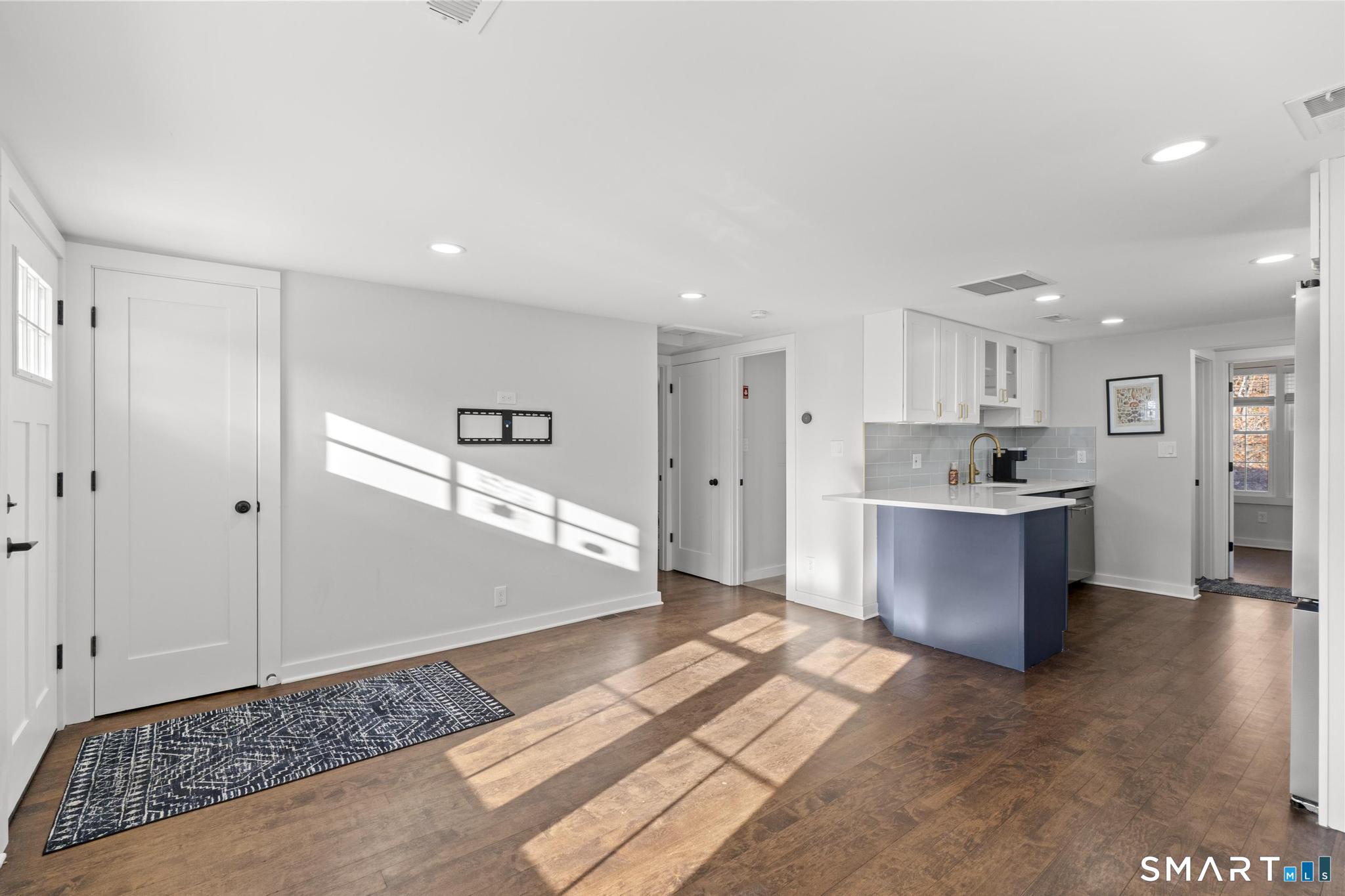 25 Whippoorwill Road