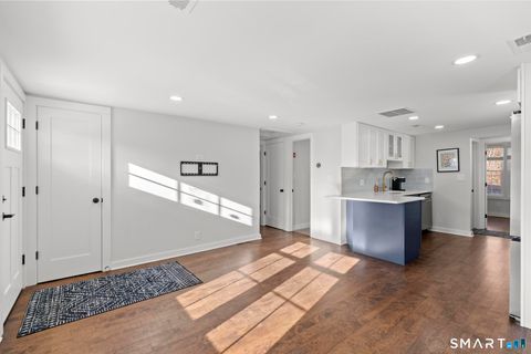 Tiny photo for 25 Whippoorwill Road, Southington, CT 06489 (MLS # 24152243)