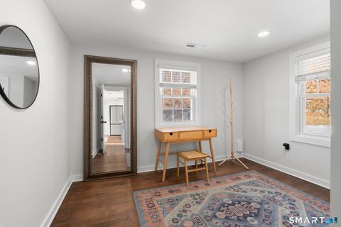 Tiny photo for 25 Whippoorwill Road, Southington, CT 06489 (MLS # 24152243)