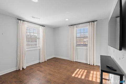 Tiny photo for 25 Whippoorwill Road, Southington, CT 06489 (MLS # 24152243)