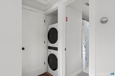 Tiny photo for 25 Whippoorwill Road, Southington, CT 06489 (MLS # 24152243)