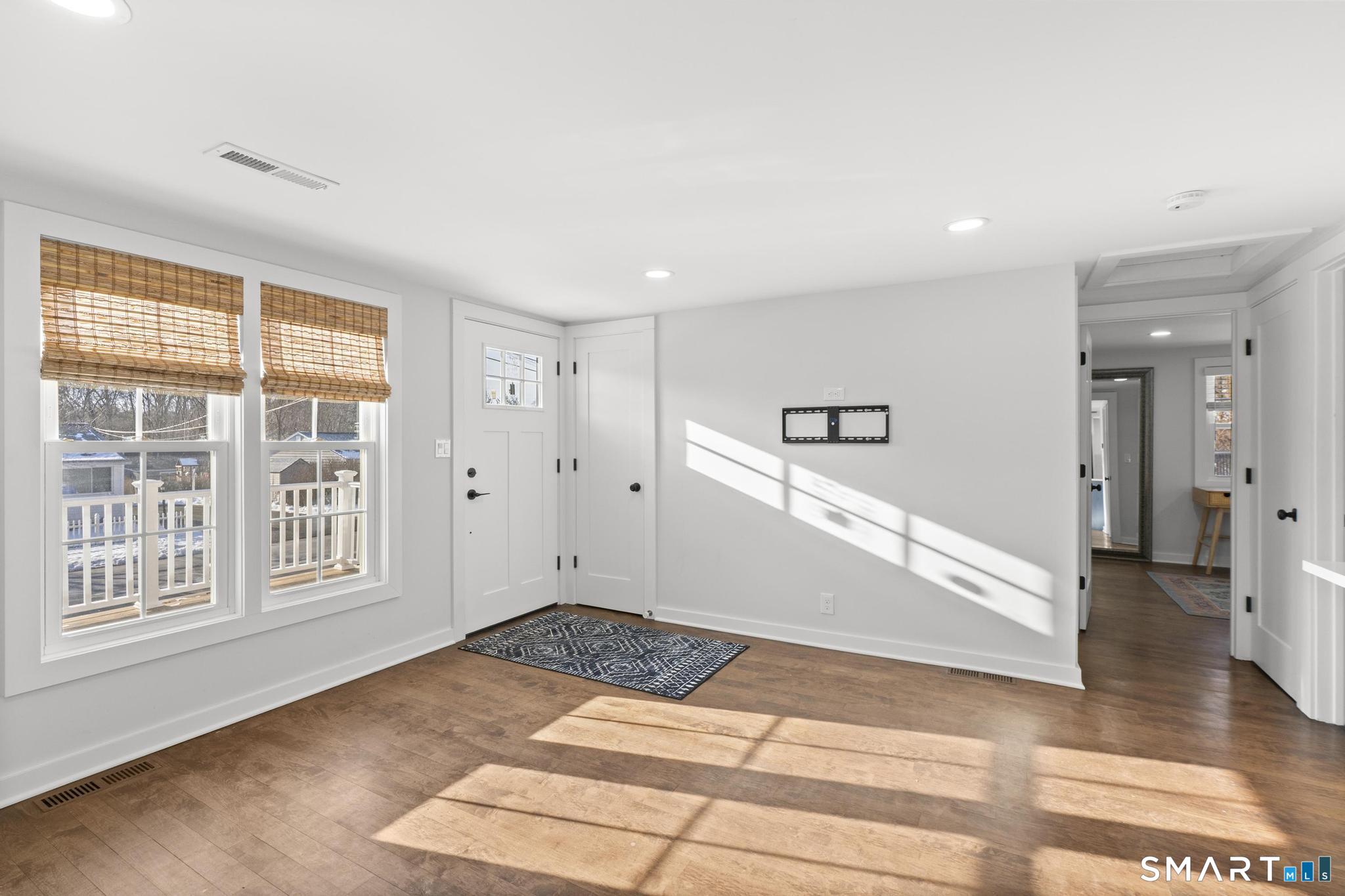 25 Whippoorwill Road