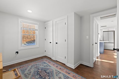 Tiny photo for 25 Whippoorwill Road, Southington, CT 06489 (MLS # 24152243)