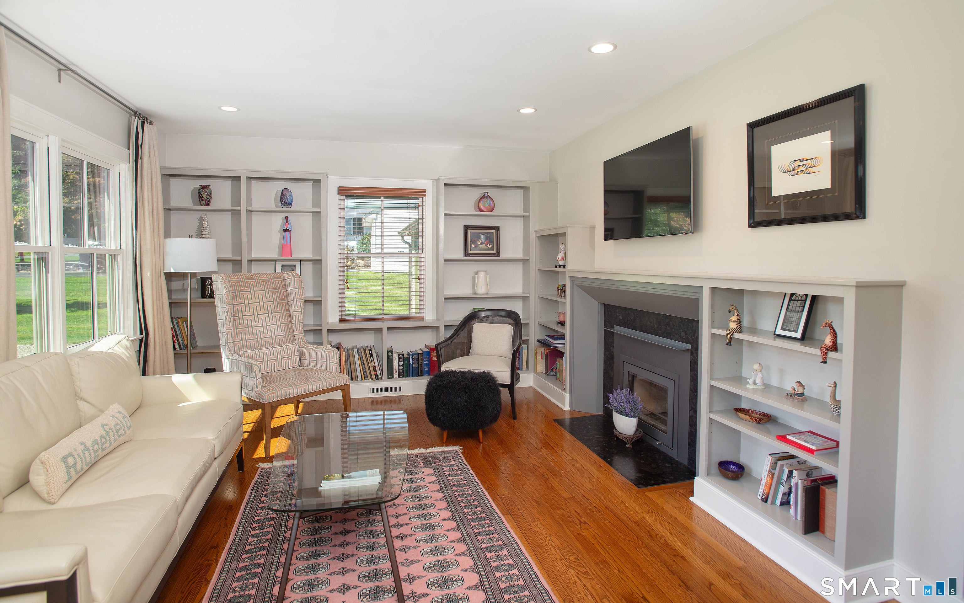 15 Griffith Lane