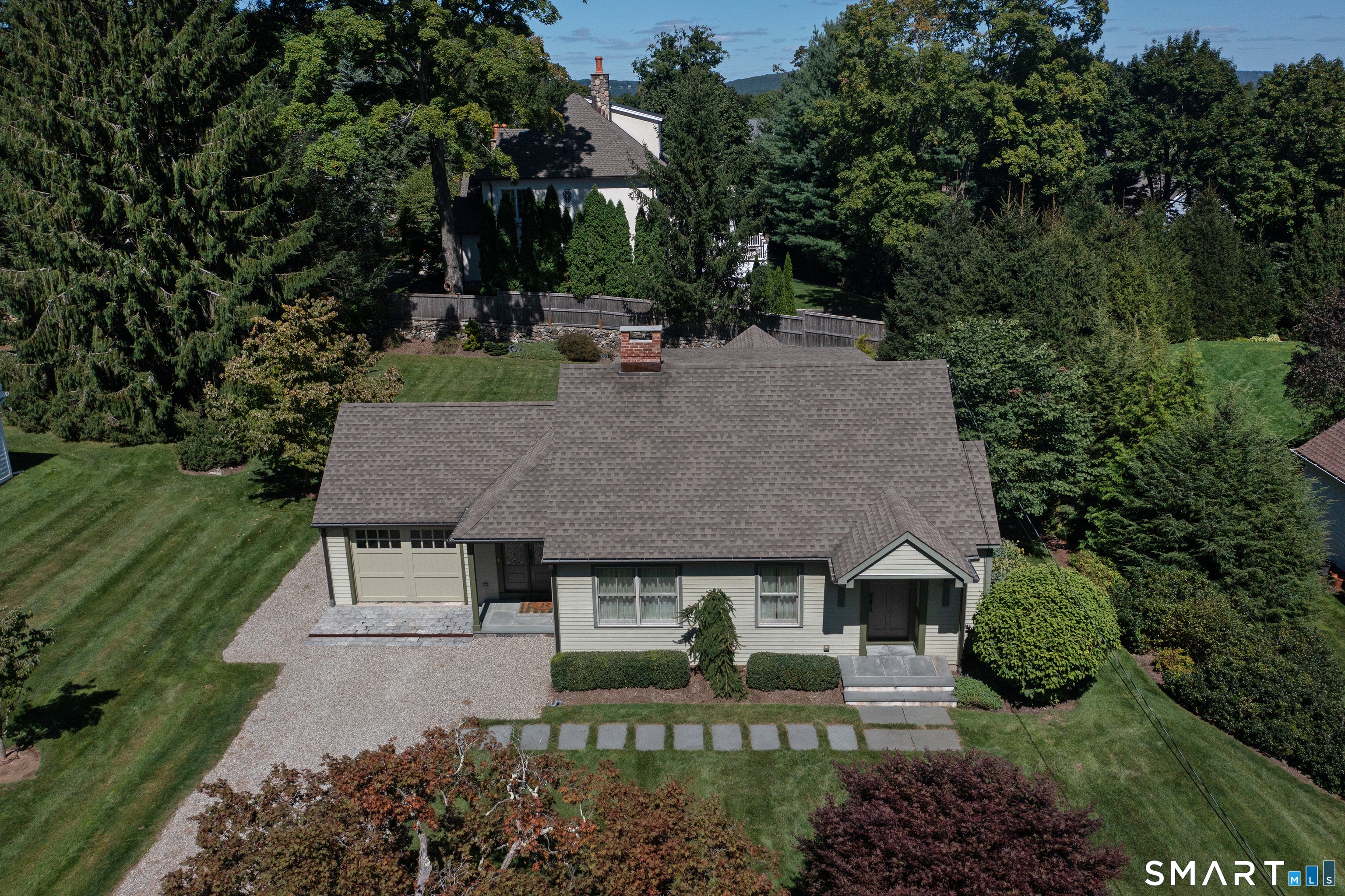 15 Griffith Lane