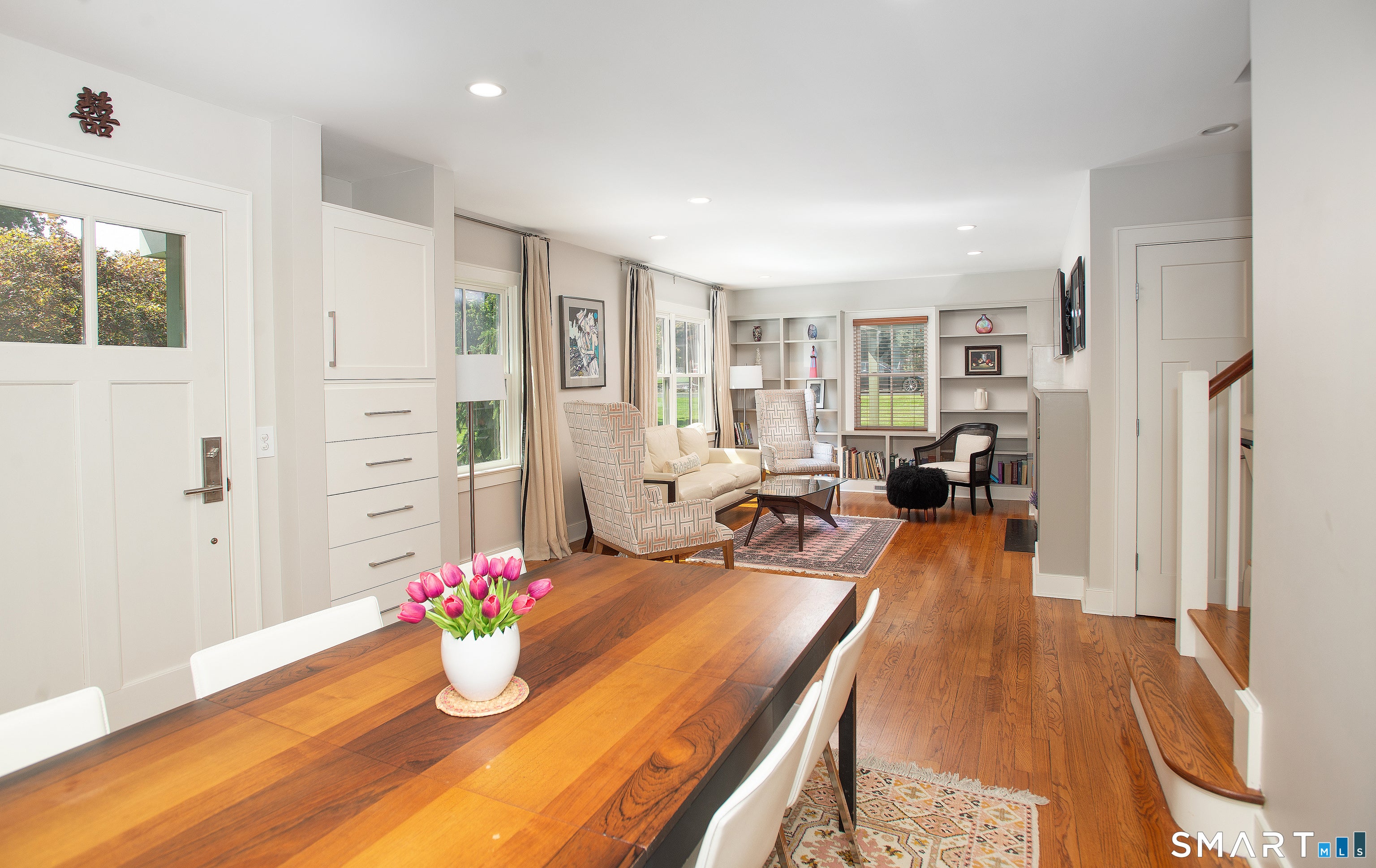 15 Griffith Lane