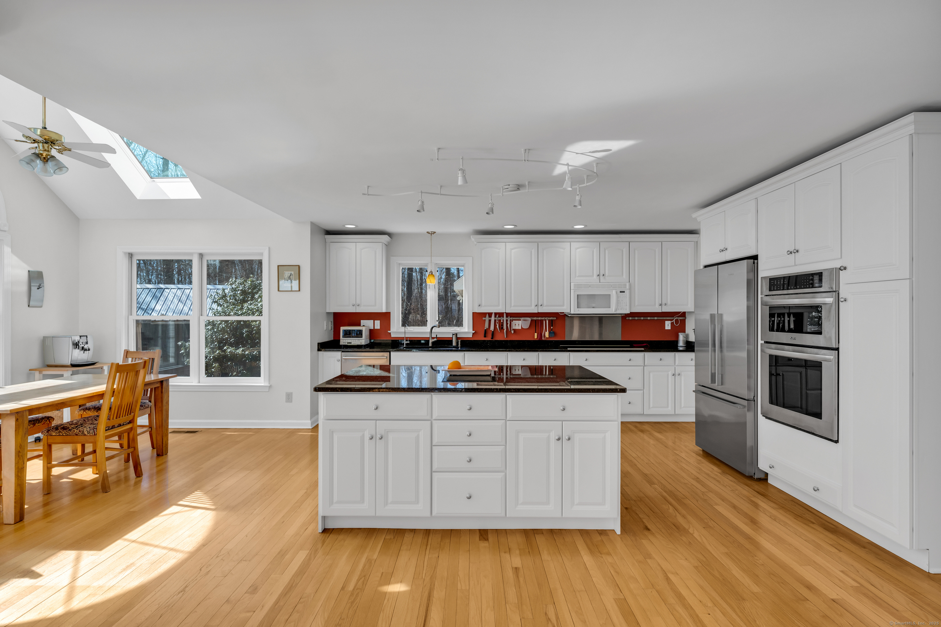 20 Northwood Road, Madison, Connecticut image 7